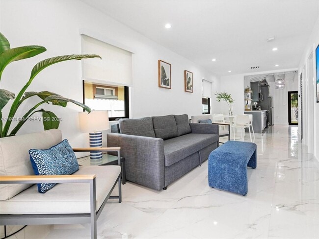 Foto del edificio - 2171 NW 49th St