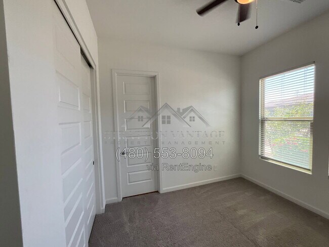 Foto del edificio - 11254 E Utah Ave
