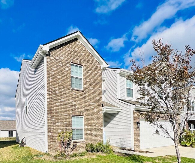 Foto del edificio - 10222 Caprock Canyon Dr
