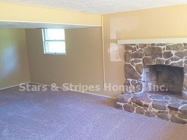 Building Photo - Amazing Single Family Home In Granville
