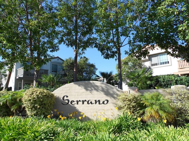 Building Photo - 2912 Rancho Posta
