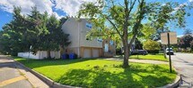 Primary Photo - 100 Hickory Ct