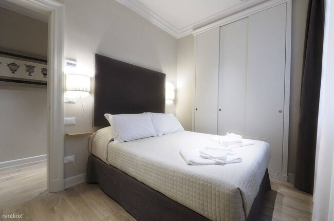 Foto del edificio - 3 br, 2 bath Condo - 66 Cleary Ct Apt 201