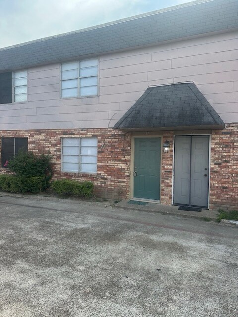 Foto principal - 6760 Prutzman Rd