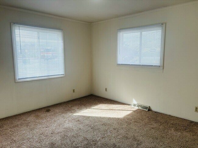 Foto del edificio - 509 136th Ave