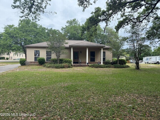 Foto del edificio - 4294 Popp's Ferry Rd