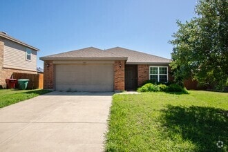Building Photo - 1423 Swan Ridge Dr