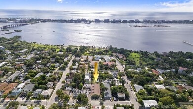 Building Photo - 414 Ocean Breeze