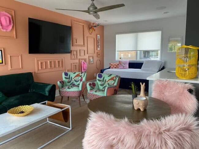 Foto del edificio - 400 33rd Ave N