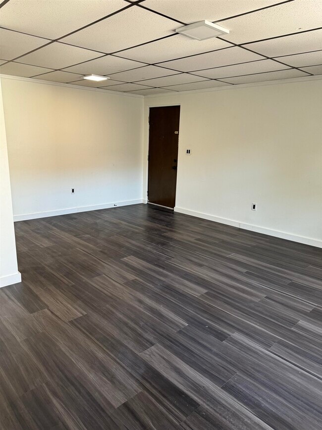 Building Photo - 210 Bergenline Ave