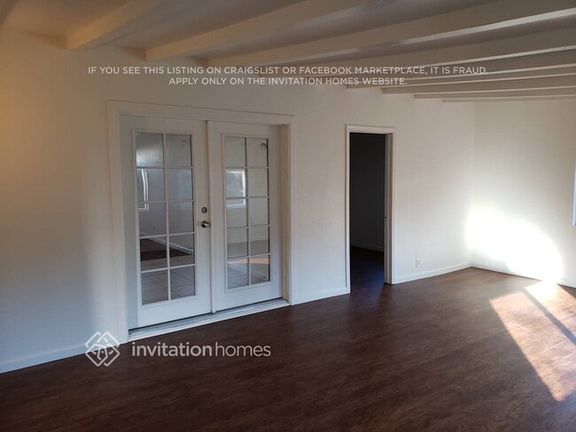 Foto del edificio - 2124 Winafred St