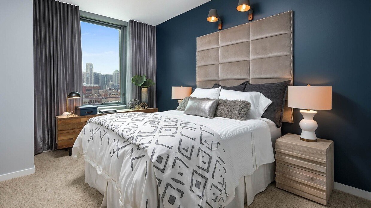 Foto principal - 536 W Erie St