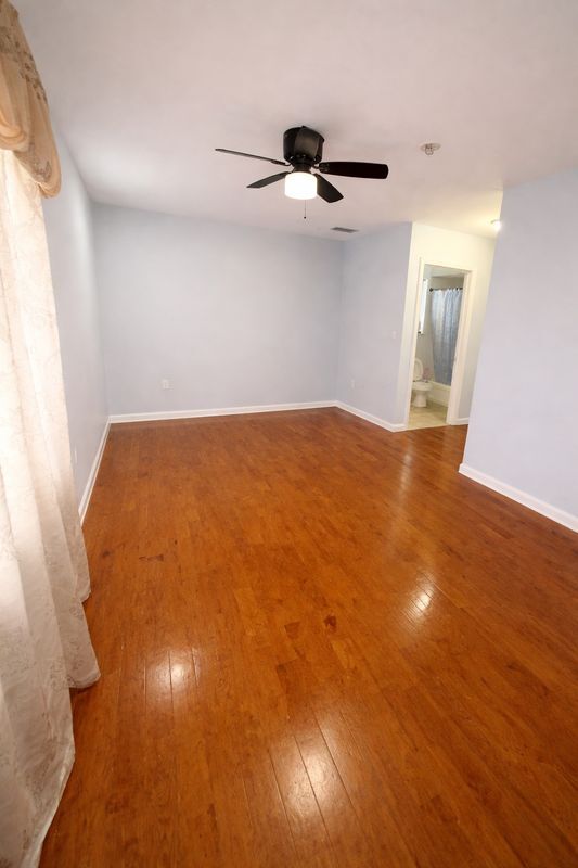 Foto del edificio - 524-Broadway-2 Broadway