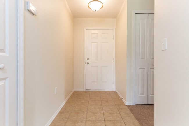 Building Photo - 2971 Breezy Meadow Rd