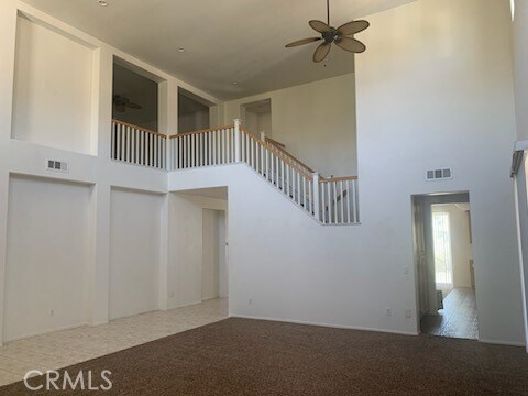 Foto del edificio - 11478 Warm Springs Way