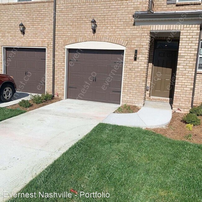 Building Photo - 3 br, 2.5 bath House - 14 Holland Ridge Cir