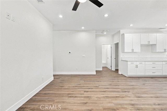 Building Photo - 41015 41st St W
