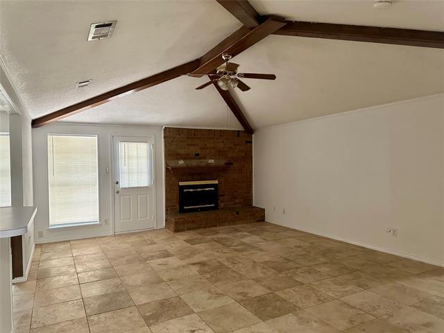 Building Photo - 6812 Shadydale Dr