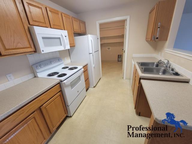 Foto del edificio - 2 bedroom in Billings MT 59105