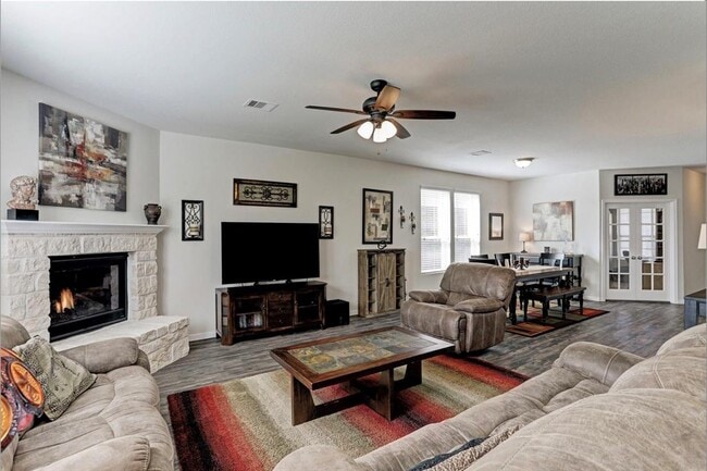 Building Photo - 15838 Winter Cypress Wy