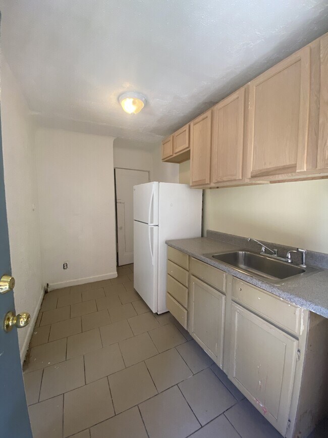 Building Photo - 13141 Petoskey