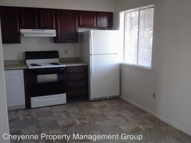 Foto del edificio - 4725 E 13th St