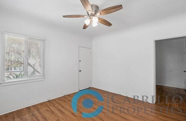 Foto del edificio - 3016 Quince St