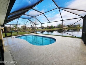 Building Photo - 529 Casa Sevilla Ave