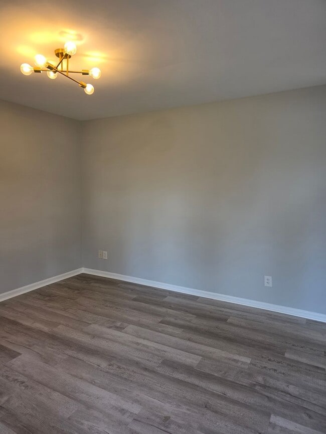 Foto del edificio - 1440 5th St