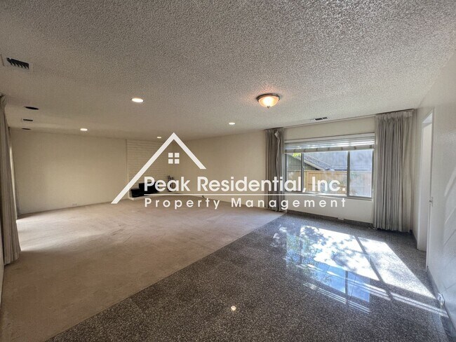 Foto del edificio - 4 br, 2 bath House - 4729 Quail Meadow Wy
