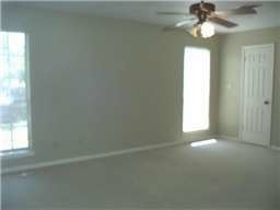 Foto del edificio - 3 br, 2.5 bath House - 4626 Catclaw