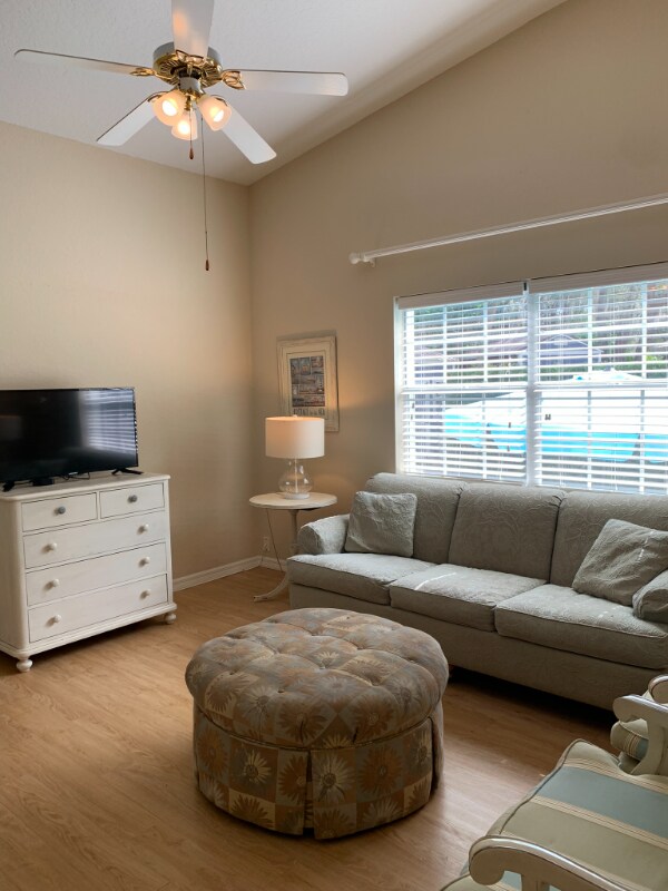 Foto del edificio - 544 High Pine Ct
