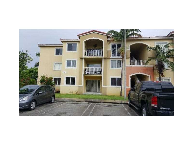 20810 SW 87th Ave, Cutler Bay, FL 33189 Condo for Rent in Cutler Bay, FL