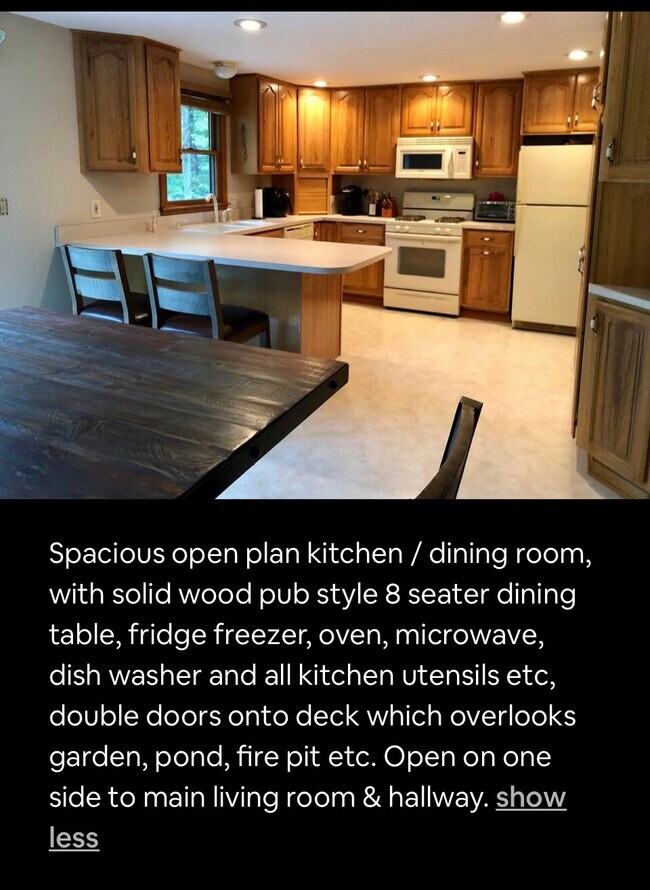 Foto del edificio - 3966 Summerway Ln