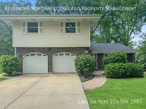 Building Photo - 1028 Tiverton Ct