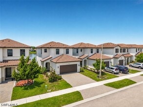 Building Photo - 5669 Cerva Ln