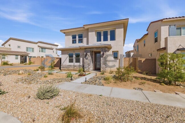 Building Photo - 75249 Buckley Dr