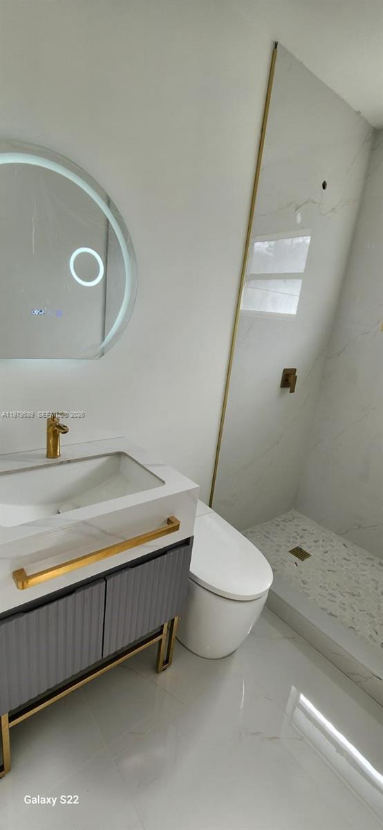 Building Photo - 1011 NW 9th St