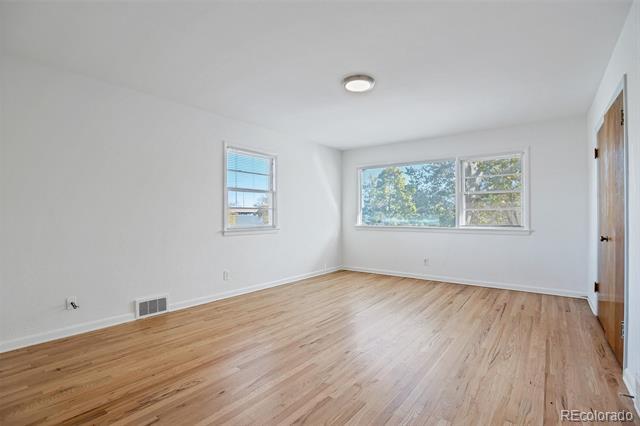 Foto del edificio - 1713 18th Ave