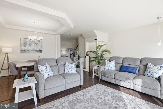 Foto del edificio - 18525 Sierra Springs Square