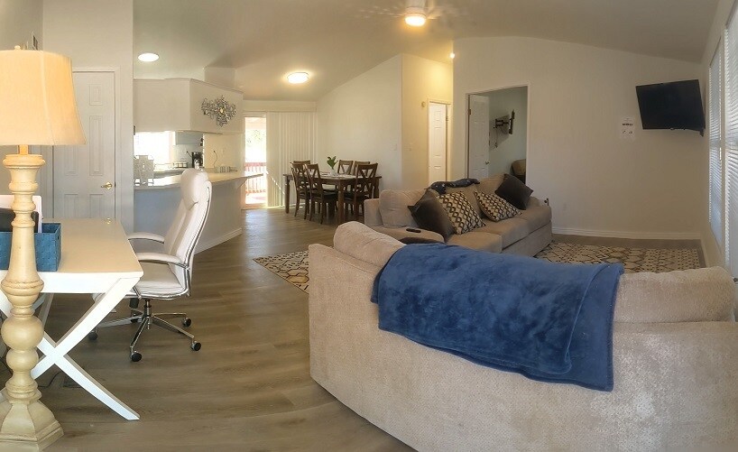 903 E Miller Rd, Payson, AZ 85541 House Rental in Payson, AZ