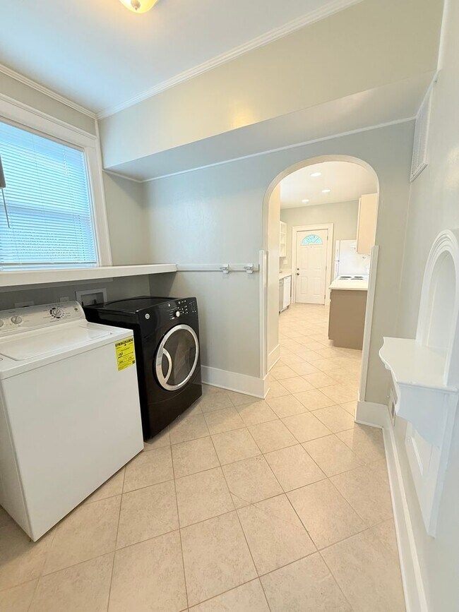Foto del edificio - 508 E 51st St
