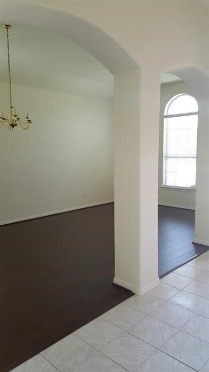 Building Photo - 12723 Orchard Summit Dr