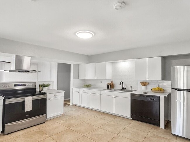 Foto del edificio - 411 Blanco St