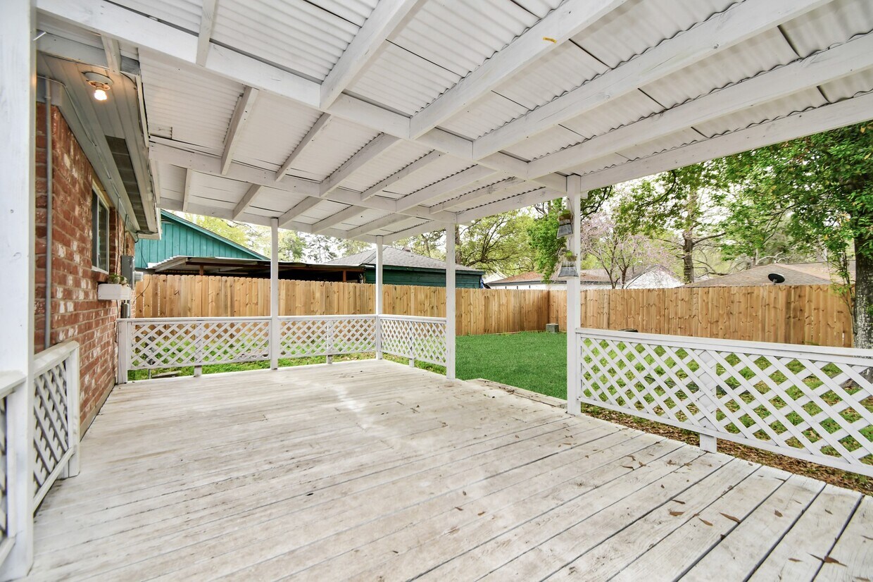 Building Photo - 22723 Earlmist Dr