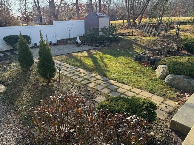 Foto del edificio - 83 Whiting St