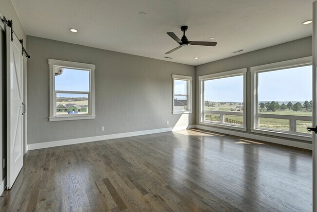 Foto del edificio - 113620 Alamar Way, Co Spgs