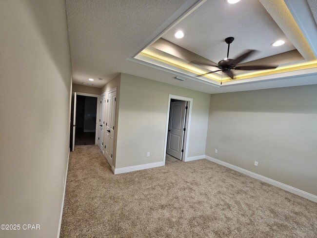 Foto del edificio - 4524 Bylsma Cir