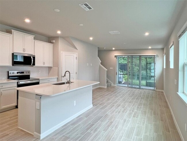 Building Photo - 1130 Crk Vly Ct
