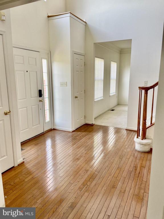 Foto principal - 202 Major King Ln